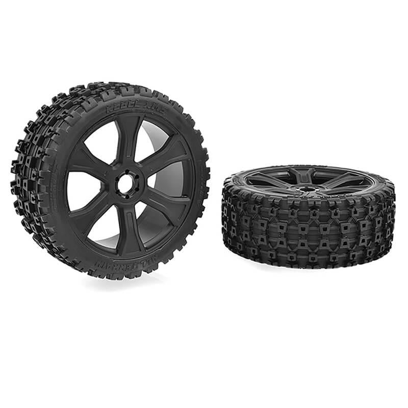 CORALLY GASKET FOR ALU GEARBOX CASE SET C-00180-854 - 2pcs