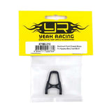 Yeah Racing Aluminum Front Chassis Brace For Kyosho Mini-Z 4x4 MX-01
