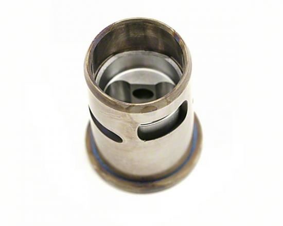 OS Engine Cylinder/Piston Assy - 21VG