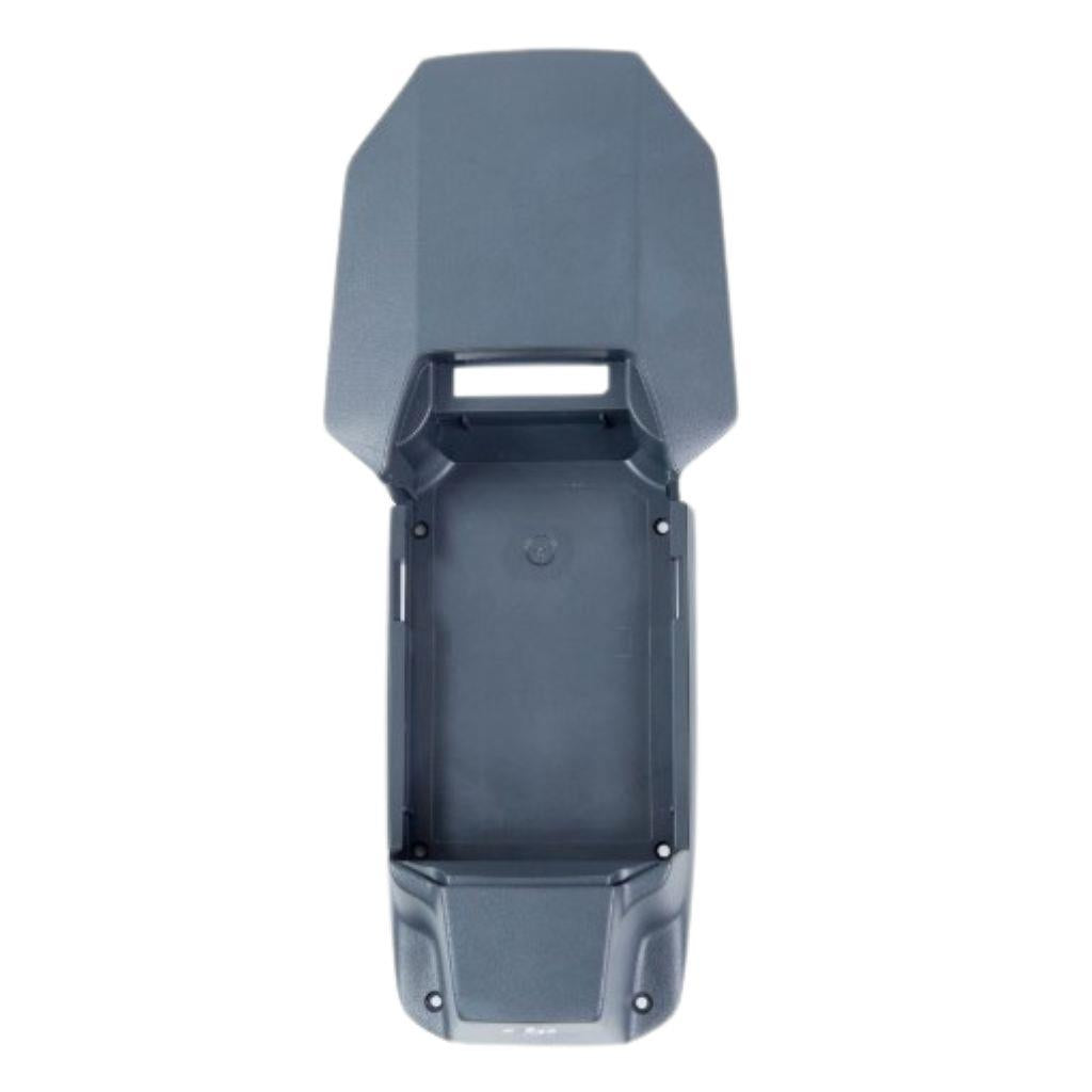 DJI Mavic Upper Shell (GKAS)