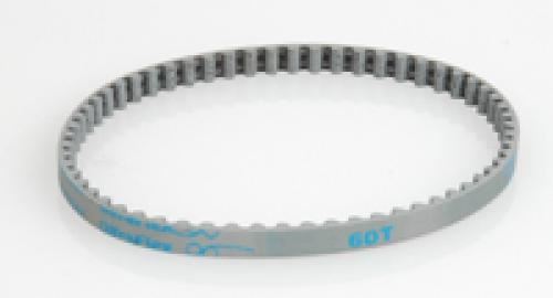 Schumacher Pivot Pin; grooved 23mm x 1/8 (pr)
