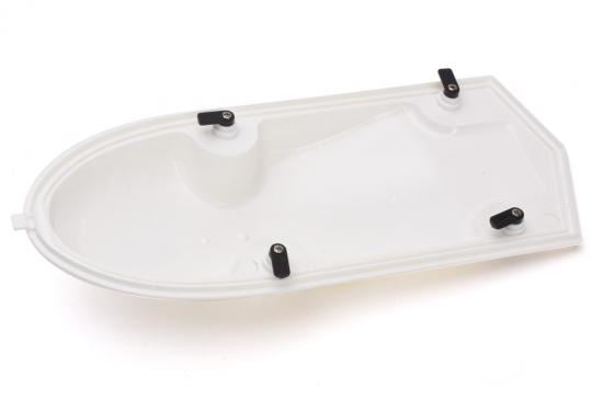 Udi UDI005 Arrow - Cabin Inner Cover