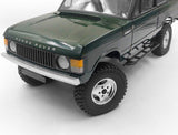 RC4WD ROVER VOGUE 1.9  BEADLOCK WHEELS
