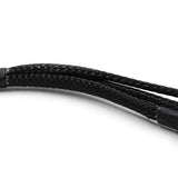 Yeah Racing Xt60 Plug To 2Mm Plug (Angled Type) Charging Cable W/ Balance Plug (32Mm)