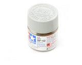 Tamiya Acrylic XF Paint - (Multiple Colours)