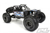 Proline Hyrax 2.2" G8 Rock Terrain Truck Tyres