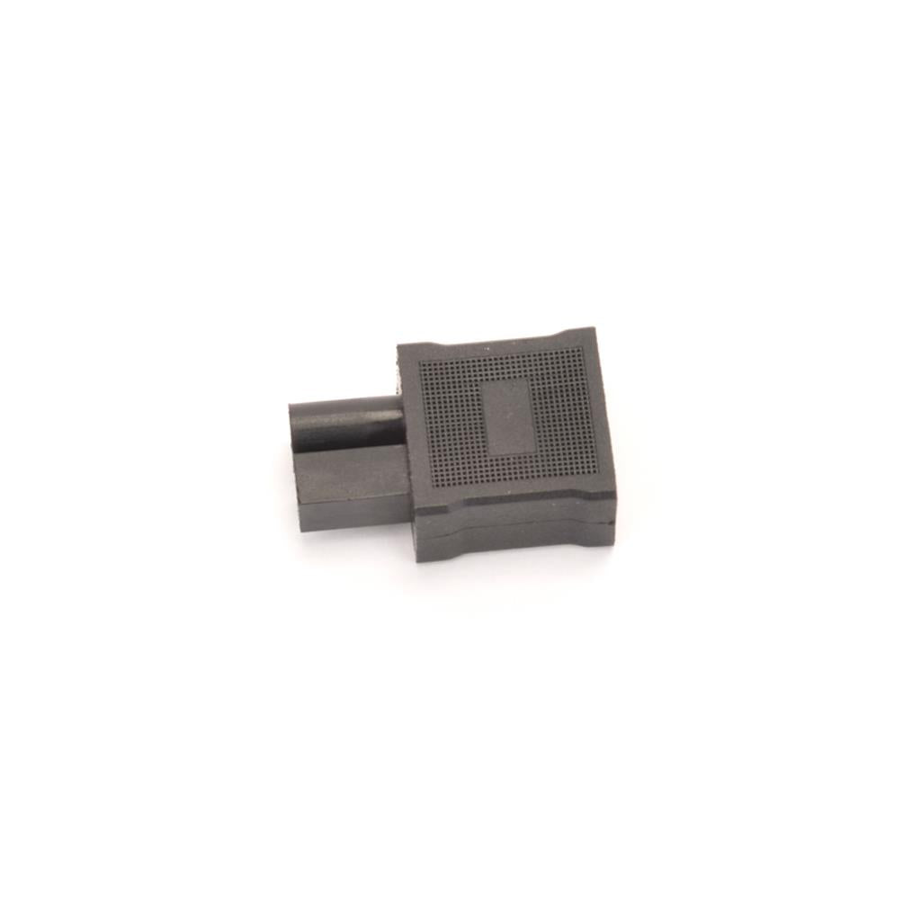 Core RC Tamiya to EC3 Plug