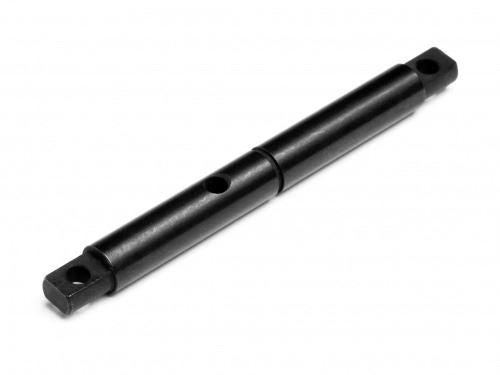 HPI Gear Shaft 6X60mm