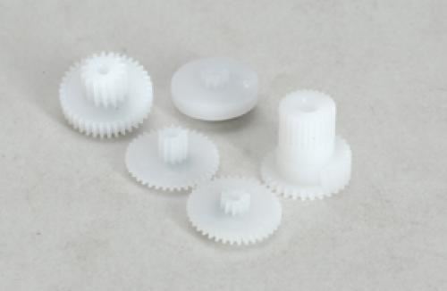 Futaba Gear Set - Servo S033/133