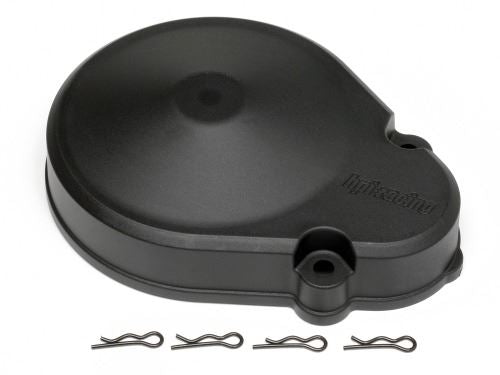 HPI Gear Cover