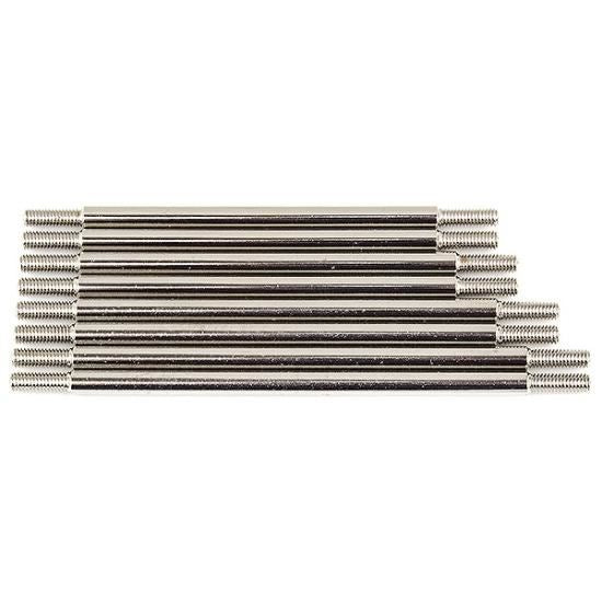 Element RC Enduro Rear Link Set