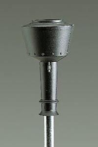 LGB Funnel Smoke Stack 18 Volt