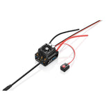 EZRUN MAX10 G2 - 80A ESC