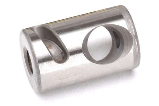 Irvine Carb Barrel - 8.5mm (LCS)