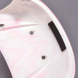 Aerox Self Adhesive Body Washers (Pk12)