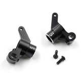 Yeah Racing Aluminum Rear Hubs For Kyosho Optima / Optima Mid / Javelin