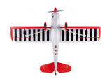 E Flite Super Decathlon 1.2M Pnp