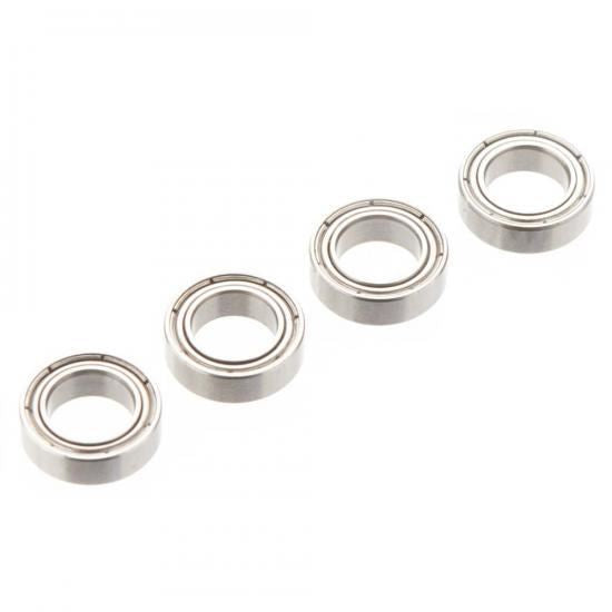 Arrma Ball Bearing 6X10X3mm (4Pcs)