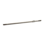 Yeah Racing 64 Titanium Turnbuckle 3x105mm 1pc