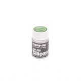 Core Rc Silicone Oil - 750,000Cst - 50Ml