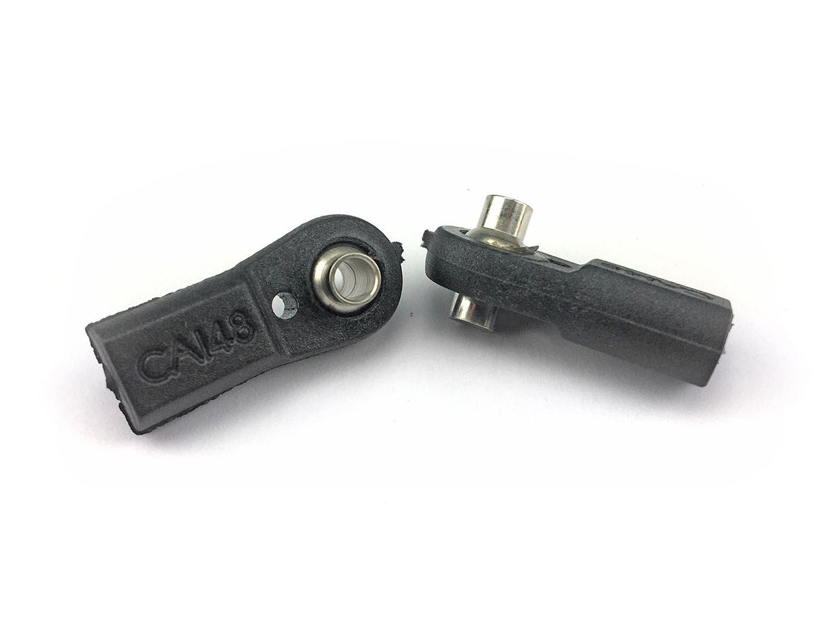 Radio Active HD Ball Joint (Extended) (pk 2)
