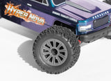 Pd Racing Hyper Nova 2S