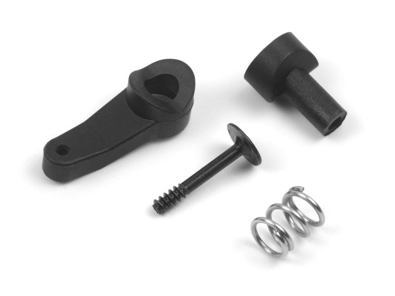 Servo Saver Set