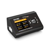 Sky Rc Neo Tyre Warmer W/ 1/10Th Cups