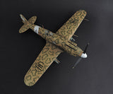 Italeri Mc.205 “Veltro”