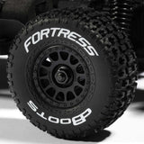 Arrma 1/16 Mojave Grom 4X4 Rta Kit Brushed Desert Truck (Battery &