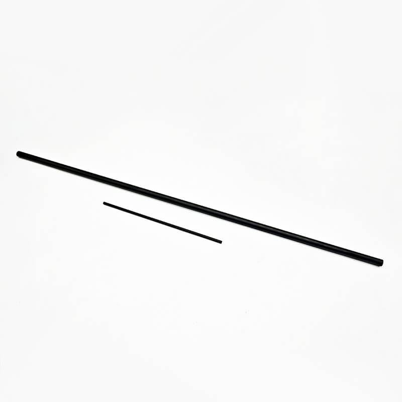 Xfly Hurricane Wing Spar