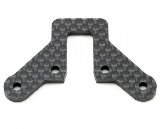 Schumacher CF Link Mount; Front 49mm Kit - Cat SX