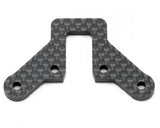 Schumacher CF Link Mount; Front 49mm Kit - Cat SX