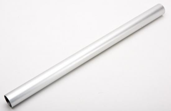 Ripmax Bolero - Wing Spar Tube