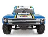 TEAM ASSOCIATED PRO2 LT10SW RYAN BEAT TRUCK RTR