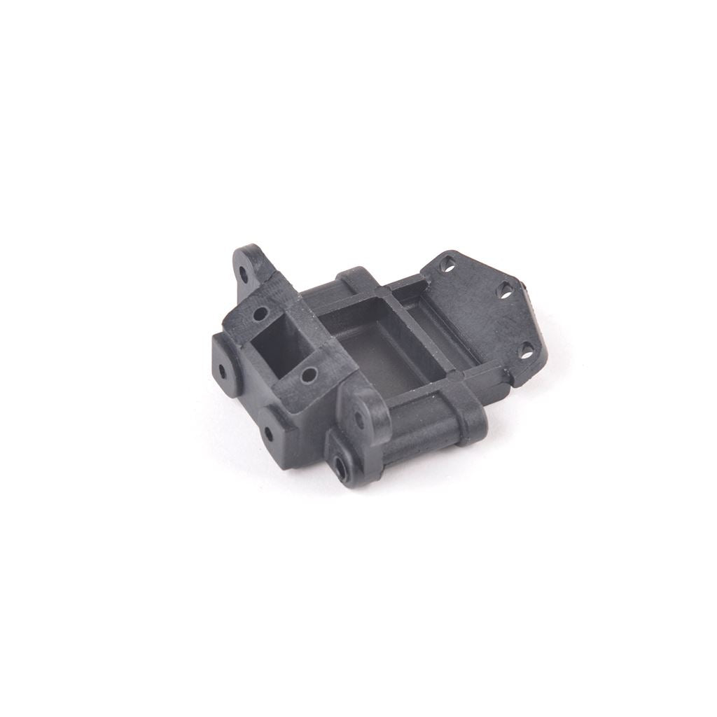Schumacher Front Suspension Plate - 2WD/2000