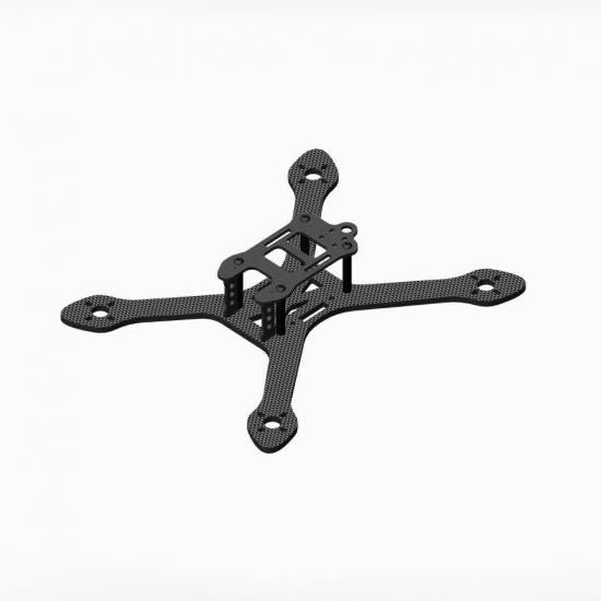 BLH Theory XL 5 FPV Kit (BLH9470)