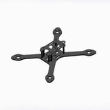 BLH Theory XL 5 FPV Kit (BLH9470)