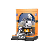 Cada Apollo 11 Lunar Module