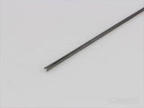 KS 36" Music Wire .032" (Pk4)
