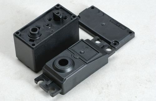 Futaba 3010/3050/3305/3152 - Case Set