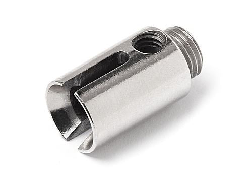 HPI Hd Cup Joint 5X10X19mm