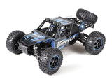 Smyter Db 1/12 4Wd Electric Desert Buggy - Blue