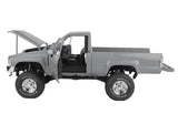 Rc4Wd 1985 Toyota Pickup Hard Body Complete Set