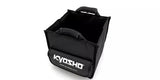 Kyosho Pit Bag (25X25X25Cm)