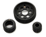 AXIAL Locked Transmission AX10 SCX10 Wraith