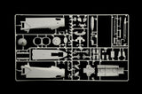 Italeri Tornado IDS/ECR