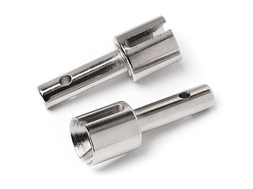 HPI Hd Gear Shaft 5X29mm