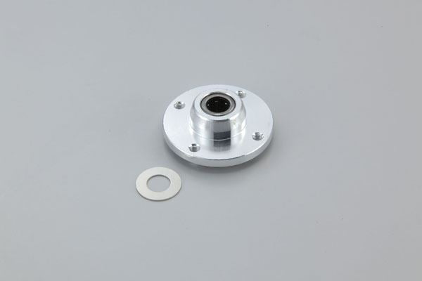 Oneway Bearing 2-Speed Bv Madforce/Kyosho Inferno Gt (Gt26)