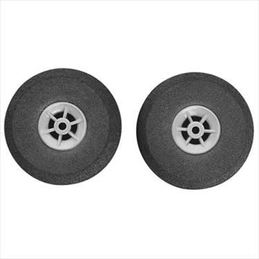 GPLANES 2" (51mm) UltraLite Wheels (2)